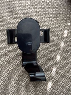 Car Phone Holder for Genesis GV60