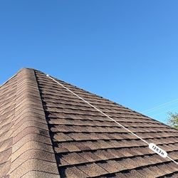 Shingles,roofing 