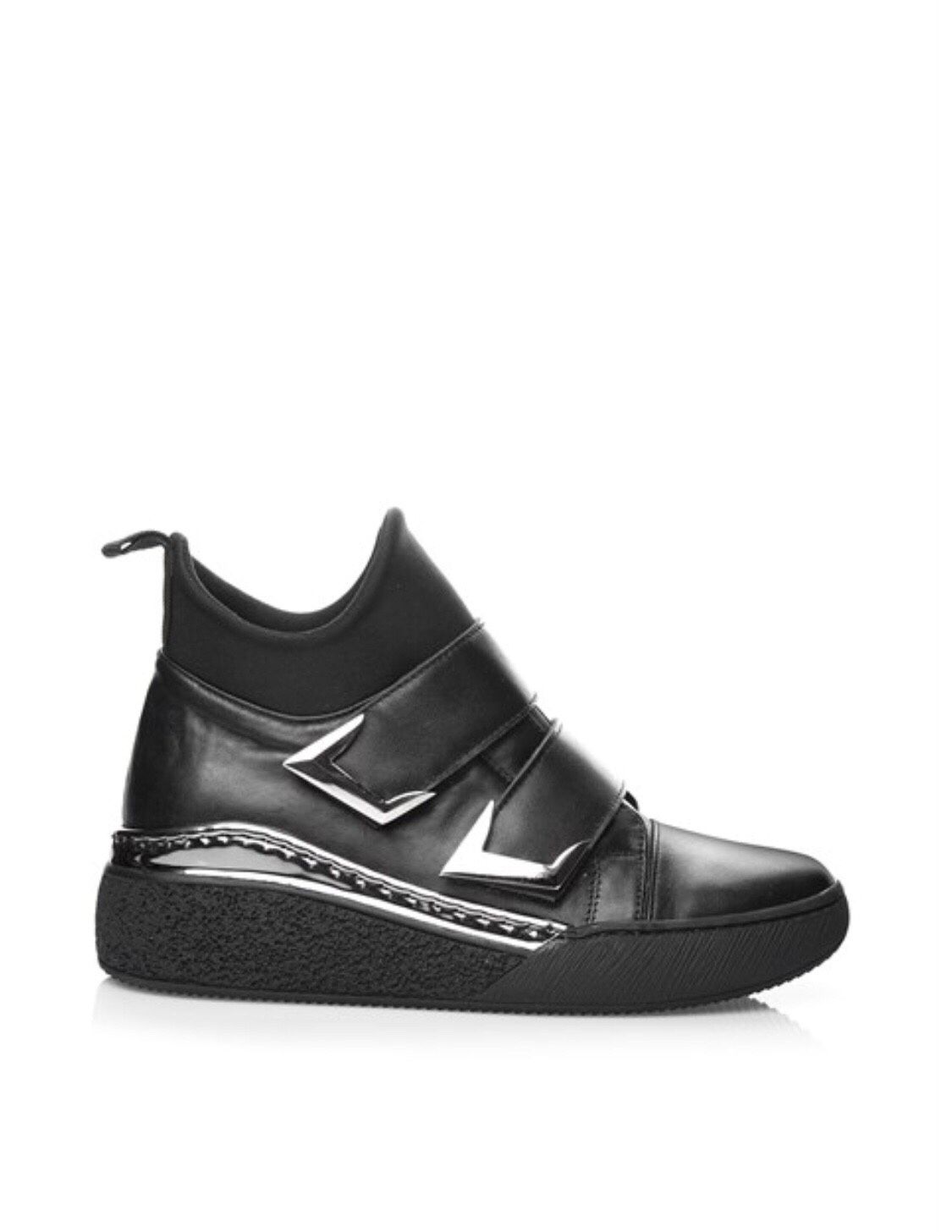 Mao Brand Shoes