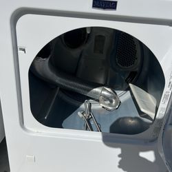 Maytag Dryer