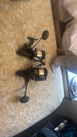 Shimano baitrunner 12000D