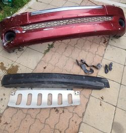 2000_2006 Toyota Tundra