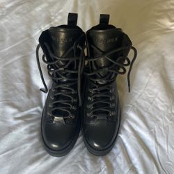 women's boots