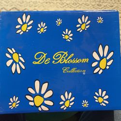 Sparkly  Silver Heels 