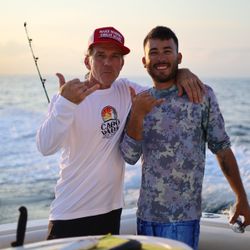 Photography Family Shoot