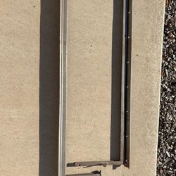 Ford Model T Windshield Frame, 1(contact info removed)