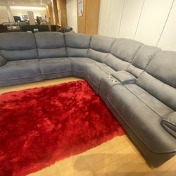 🖤🖤🎄🎄BLACK FRIDAY STARTS NOW! ALL NOVEMBER LOWEST PRICES IN FLORIDA FOR BEST QUALITY!  $5 DOWN! NO CREDIT NEEDED! LOWEST PRICES IN FLORIDA Brand ne