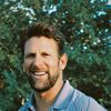 Neal Scott