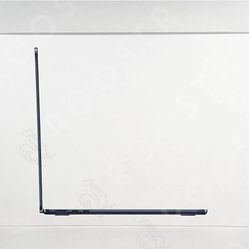 MacBook Air M4 13 Inch Brand New Sealed 