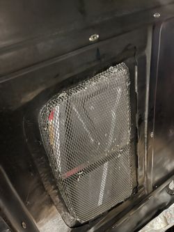 94-99 Toyota Celica Carbon fiber Bonnet Hood