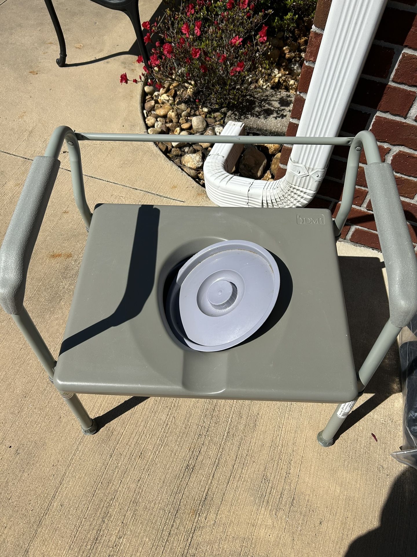 Home Medical Devices