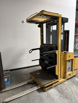 Yale OS030EB B801