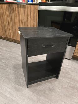 Nightstand