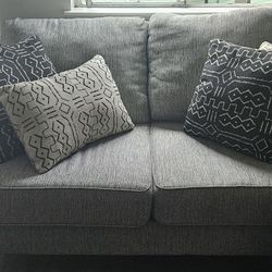 Couch For Sale