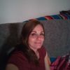 Mari Marcum