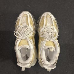 Balenciaga Track 1 Size 11.5 US Or 45