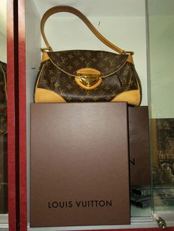 Loui v. Purse