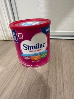 Smiliac pink