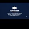 JBflips865