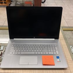 HP Laptop Core i5 16Gb Ram 1TB SSD