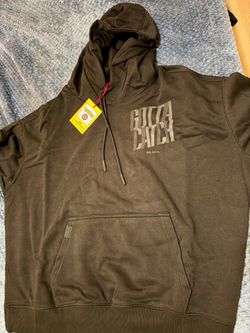 Target x Pokemon Hoody (size L)