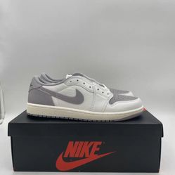 Nike Jordan 1 Low Size 9.5