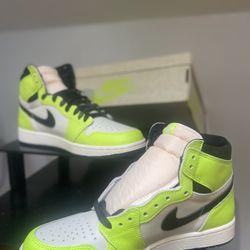Air jordan 1 retro high og for sale discount