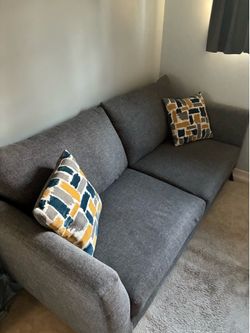 Couch