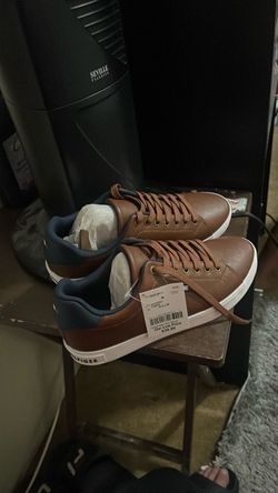 Tommy Shoes Brand New