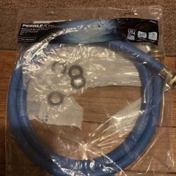 Washing Machine Fill Hose 