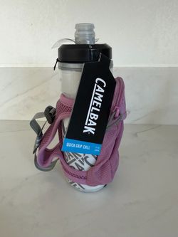 Camelback