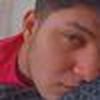 Cesar