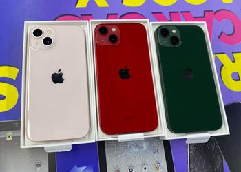 Iphone 14 128gb Unlocked
