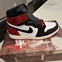 Jordan 1
