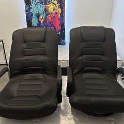 Gaming Chairs 200