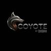 COYOTE BY CARNOVA