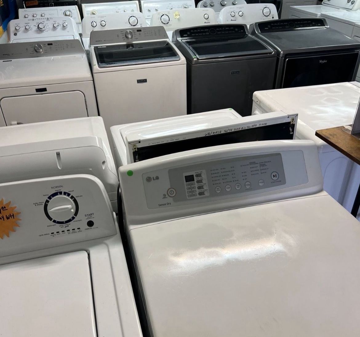 Super Save Deals Here