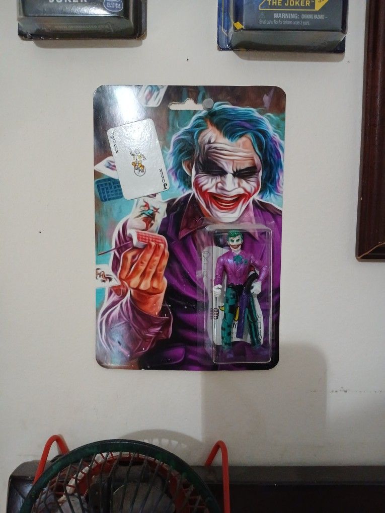 Joker