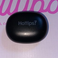 Hottips Bluetooth Earbuds