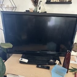 48 Inch Vizio Tv