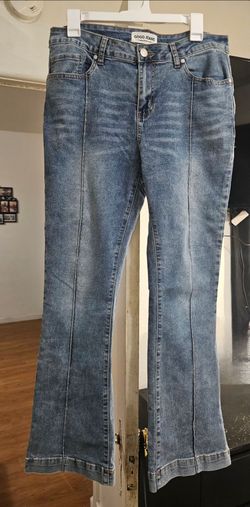 Jeans Juniors