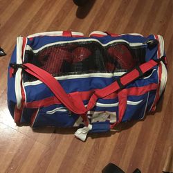 Make A Offer Teakwondo Equipment
