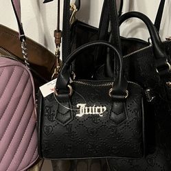 Juicy Bag 