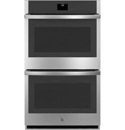 GE JTD 5000 svss