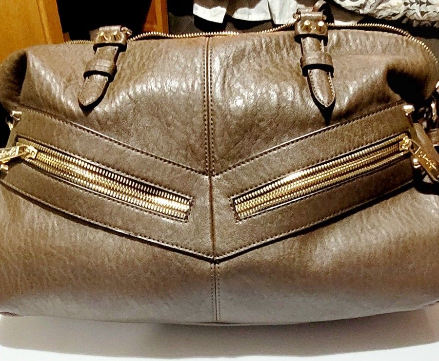 Jessica Simpson Purse