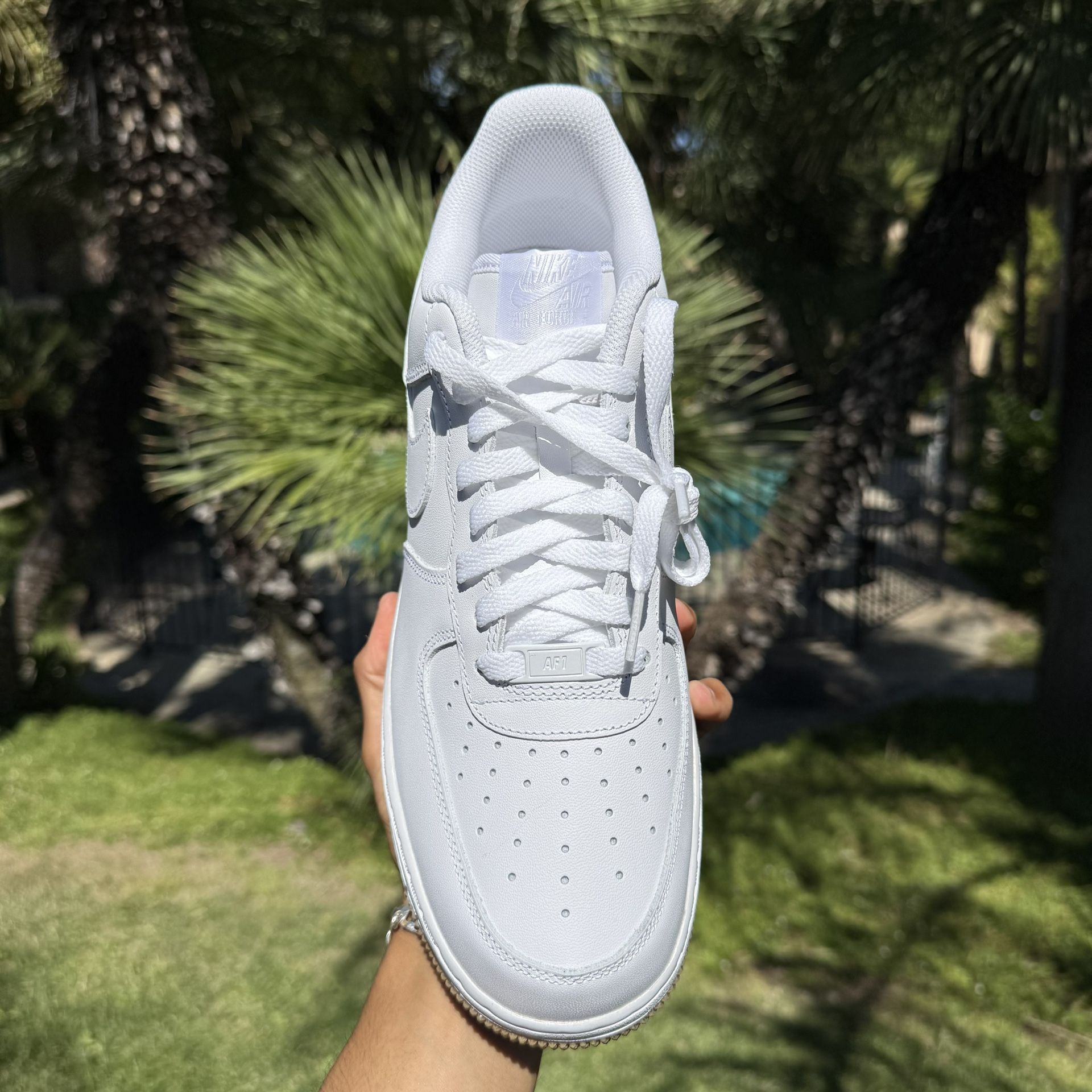 Nike Air Force 1 Low 