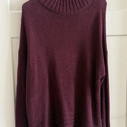 Women’s clothes BUNDLE (6 sweater/tops) $5 per item