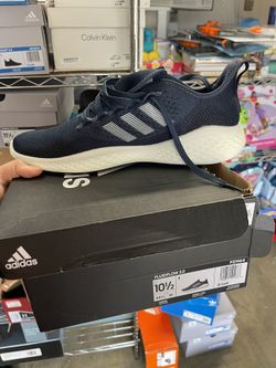 Adidas shoes deals under $40