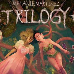 Melanie Martinez: The Trilogy Tour Tickets