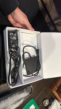 PSVR2 PC ADAPTER
